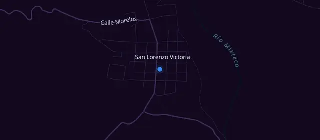 Meetings der Anonymen Alkoholiker in San Lorenzo Victoria