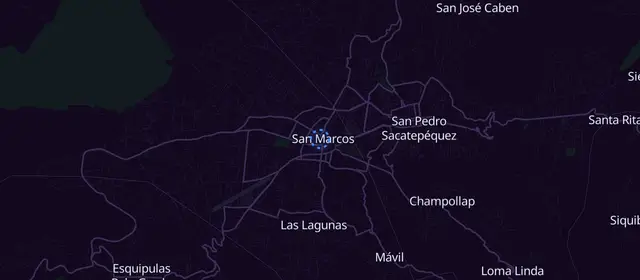 San Marcos में अल्कोहॉलिक्स एनॉनिमस की मीटिंग्स