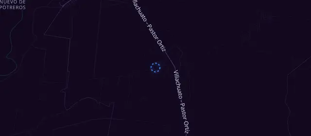 Alcoholics Anonymous meetings in San Martín