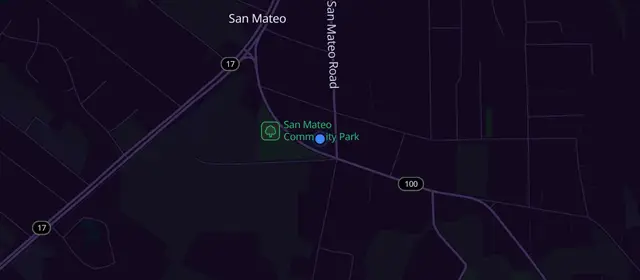 Alcoholics Anonymous meetings in San Mateo