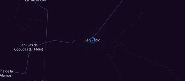 Alcoholics Anonymous meetings in San Pablo