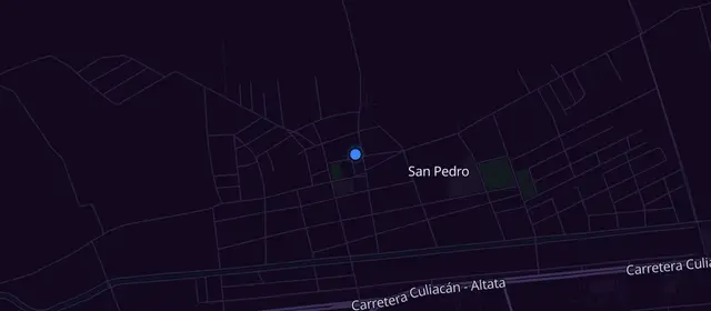 Alcoholics Anonymous meetings in San Pedro