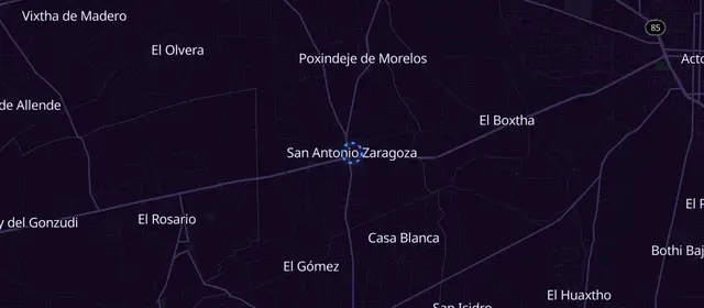 Alcoholics Anonymous meetings in San Salvador
