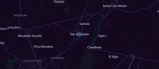 Réunions des Alcooliques anonymes à San Sebastián