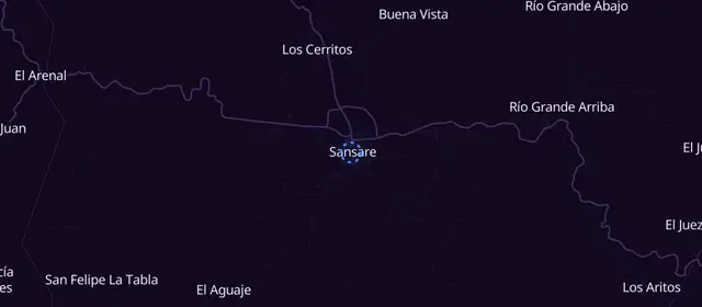 جلسات الکلی‌های گمنام در Sansare