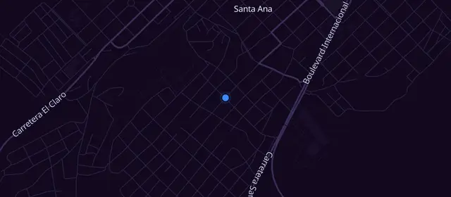 Alcoholics Anonymous meetings in Santa Ana
