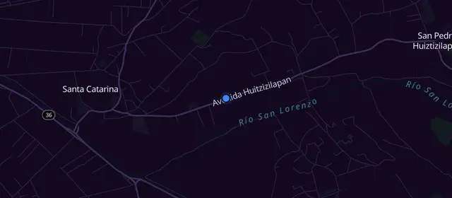 Mityngi Anonimowych Alkoholików – Santa Catarina