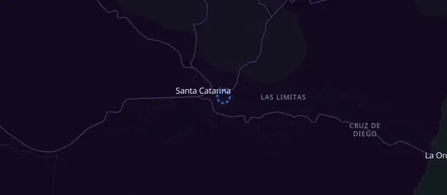 جلسات الکلی‌های گمنام در Santa Catarina