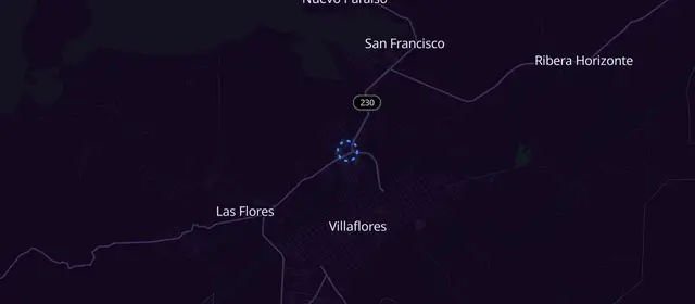 Alcoholics Anonymous meetings in Santa Catarina (Villaflores)