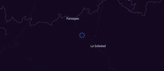 Alcoholics Anonymous meetings in Santa Cruz (Pantepec)