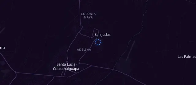 Alcoholics Anonymous meetings in Santa Lucía Cotzumalguapa