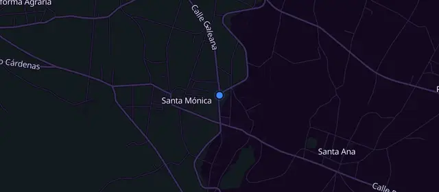 جلسات الکلی‌های گمنام در Santa Mónica