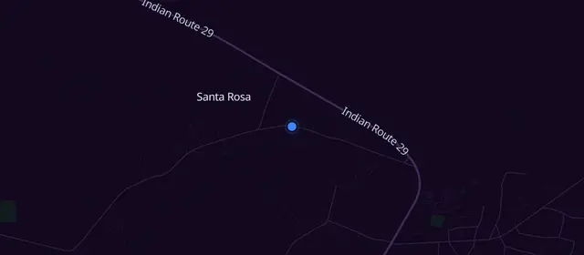 Alcoholics Anonymous meetings in Santa Rosa