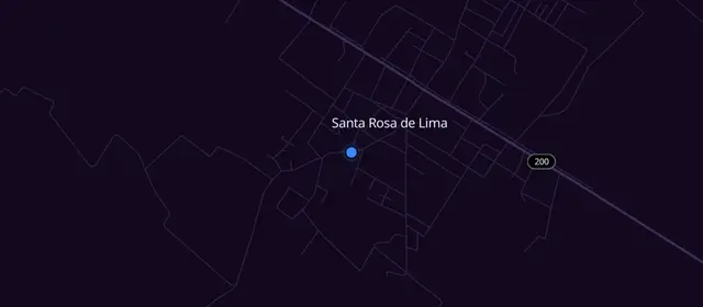 Alcoholics Anonymous meetings in Santa Rosa de Lima