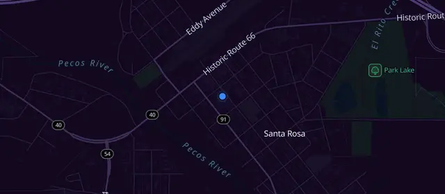 Alcoholics Anonymous meetings in Santa Rosa