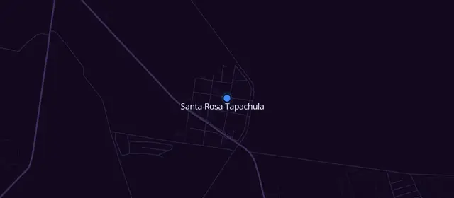 Alcoholics Anonymous meetings in Santa Rosa Tapachula