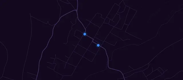 Mityngi Anonimowych Alkoholików – Santiago Mamalhuazuca