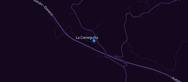 Réunions des Alcooliques anonymes à Santiago Tenango