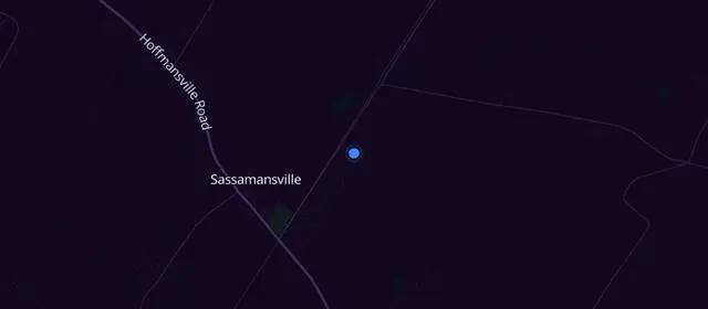 Alcoholics Anonymous meetings in Sassamansville