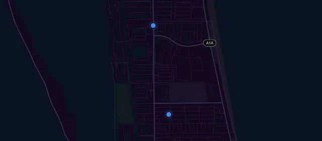 Alcoholics Anonymous meetings in Satellite Beach
