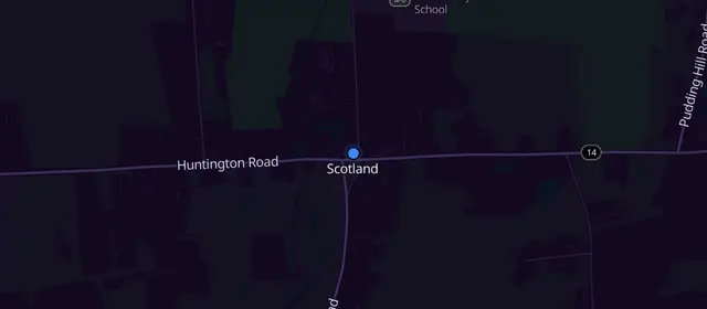 Alcoholics Anonymous meetings in Scotland