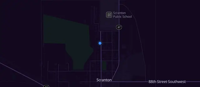 Alcoholics Anonymous meetings in Scranton
