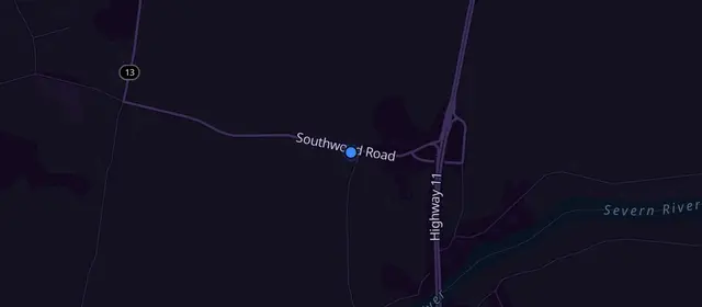 Alcoholics Anonymous meetings in Severn Bridge