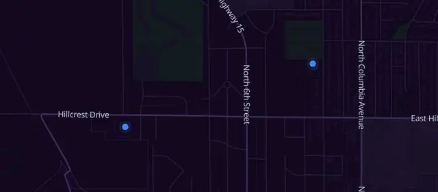Alcoholics Anonymous meetings in Seward
