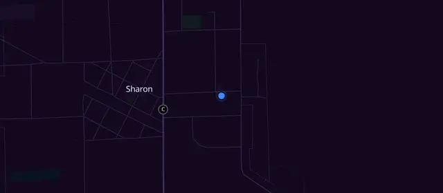Alcoholics Anonymous meetings in Sharon