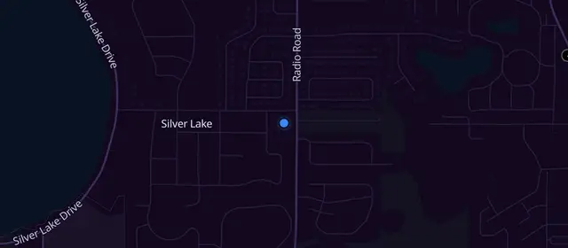 Alcoholics Anonymous meetings in Silver Lake