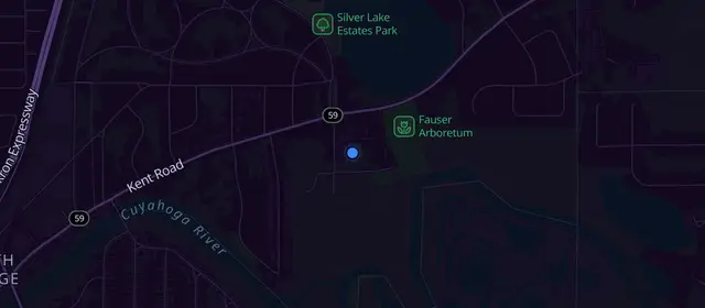 Alcoholics Anonymous meetings in Silver Lake