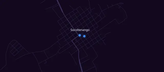 Alcoholics Anonymous meetings in Socoltenango