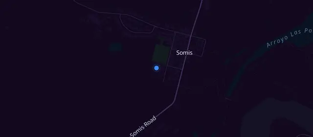 Alcoholics Anonymous meetings in Somis