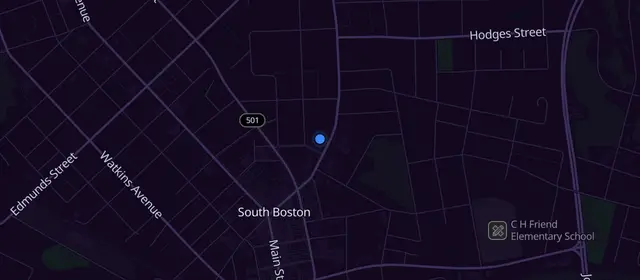 Alcoholics Anonymous meetings in South Boston