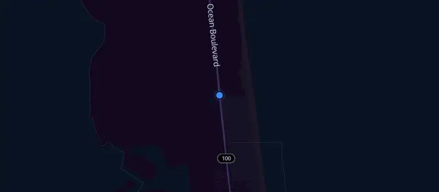 Alcoholics Anonymous meetings in South Padre Island