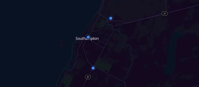 Alcoholics Anonymous meetings in Southampton