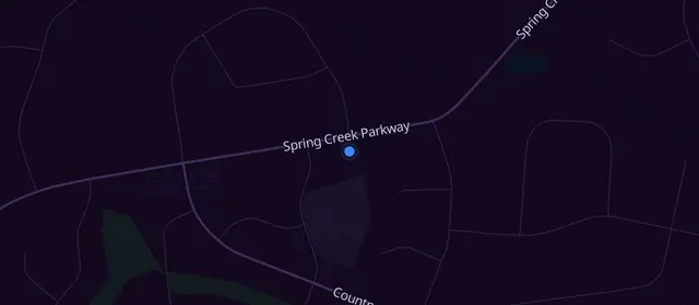 Alcoholics Anonymous meetings in Spring Creek