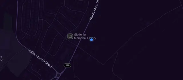 Alcoholics Anonymous meetings in Spring Grove