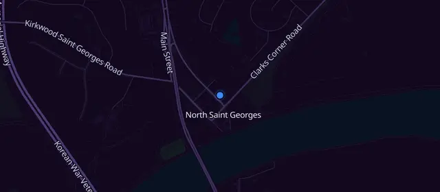 Alcoholics Anonymous meetings in St Georges