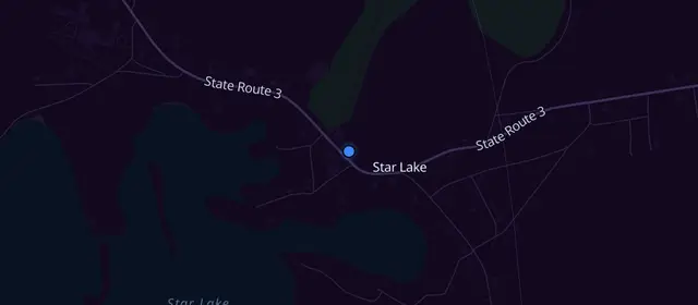Alcoholics Anonymous meetings in Star Lake