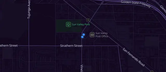 Alcoholics Anonymous meetings in Sun Valley