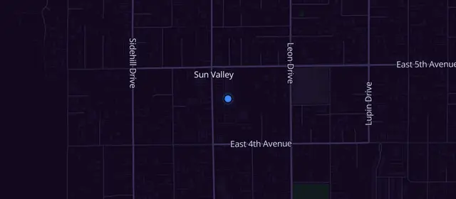 Alcoholics Anonymous meetings in Sun Valley