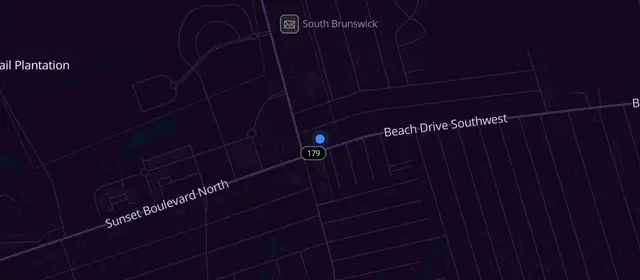 Alcoholics Anonymous meetings in Sunset Beach