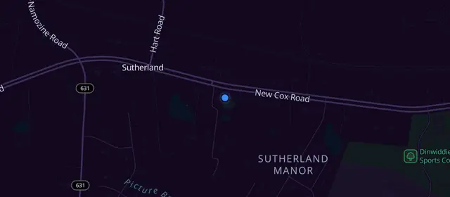 Alcoholics Anonymous meetings in Sutherland