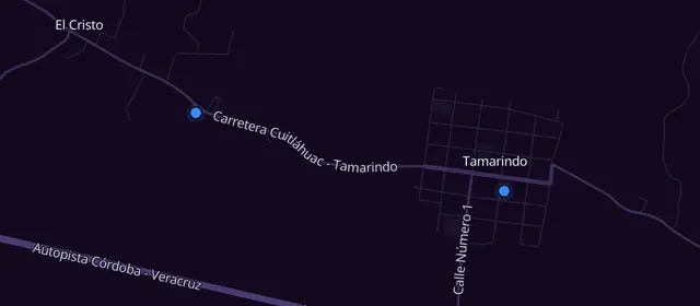 Alcoholics Anonymous meetings in Tamarindo