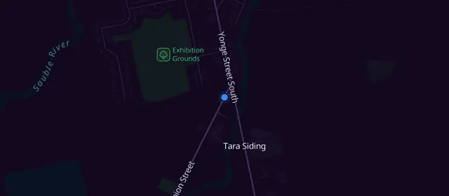 Alcoholics Anonymous meetings in Tara
