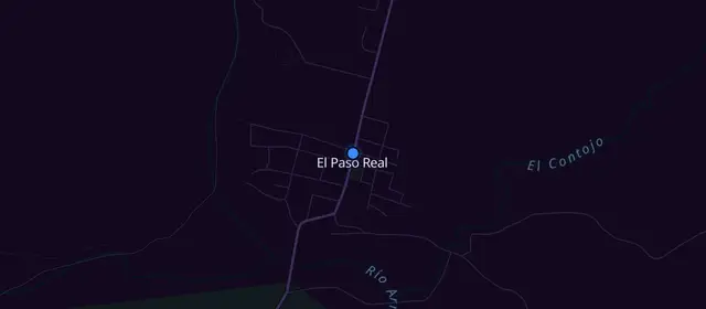 Alcoholics Anonymous meetings in Tolimán