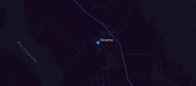Tomatlán में अल्कोहॉलिक्स एनॉनिमस की मीटिंग्स