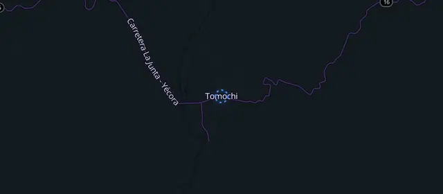 Alcoholics Anonymous meetings in Tomochi