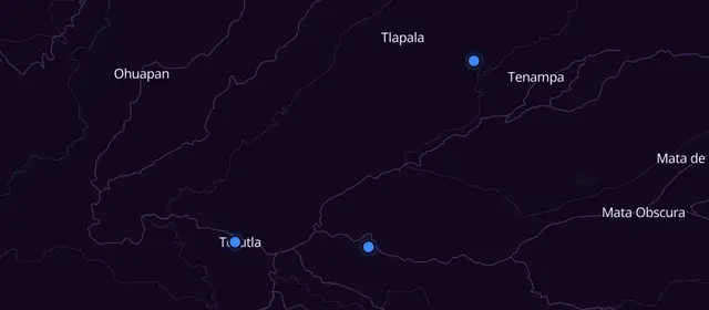 Alcoholics Anonymous meetings in Totutla